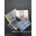 Factory direct supply high end cashmere shawl